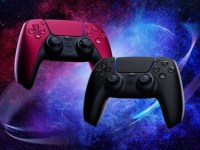 Two New Color Options To Be Provided For The Upcoming Sony’s DualSense Wireless&nbsp;Controllers